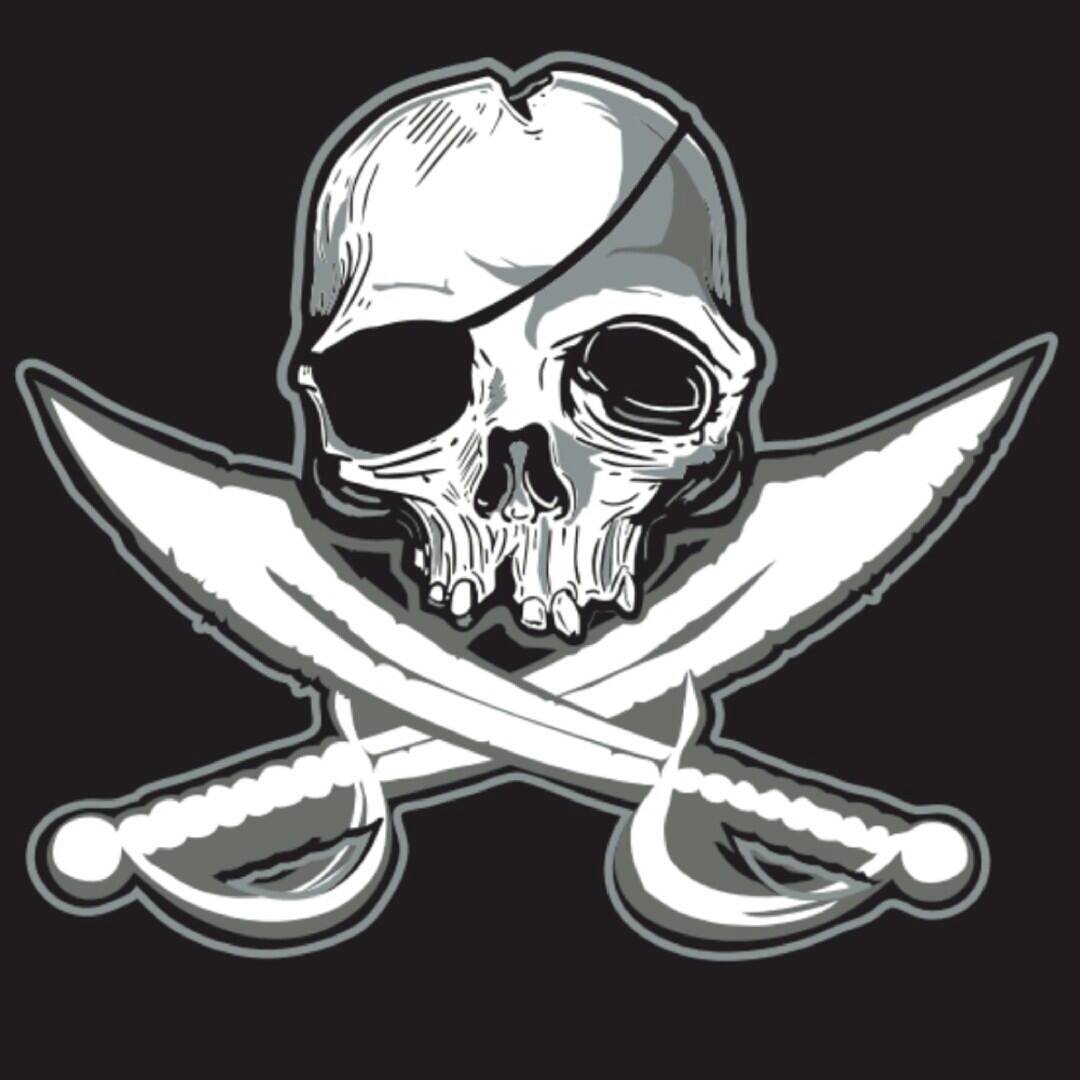Southside Tattoo logo